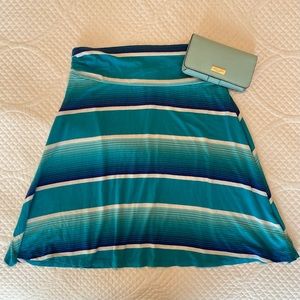 2/$15 Beautiful Skirt 🌞🌻